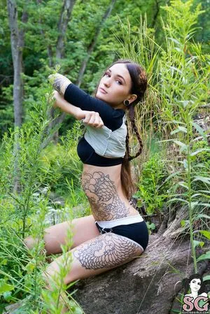 Natasha Grey OnlyFans Leaked Free Thumbnail Picture - #A5GbScUSBb