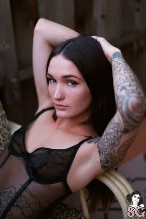 Natasha Grey OnlyFans Leaked Free Thumbnail Picture - #AioU8q79Jq