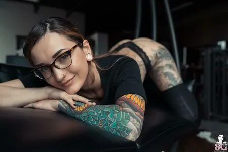 Natasha Grey OnlyFans Leaked Free Thumbnail Picture - #B6vs2b66oA
