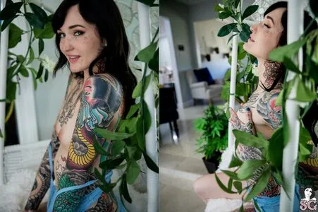 Natasha Grey OnlyFans Leaked Free Thumbnail Picture - #CBt6pWIEr1