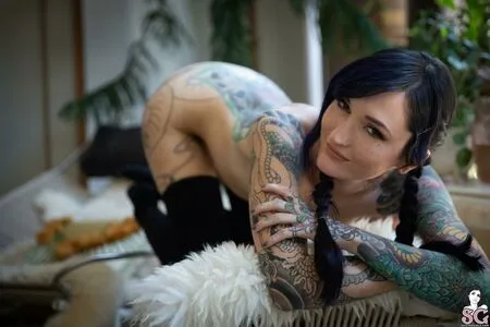 Natasha Grey OnlyFans Leaked Free Thumbnail Picture - #CfRLyRwFlR