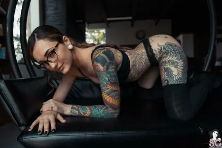 Natasha Grey OnlyFans Leaked Free Thumbnail Picture - #DB0j1bUS3q
