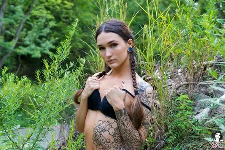 Natasha Grey OnlyFans Leaked Free Thumbnail Picture - #DZmkt7yxXg