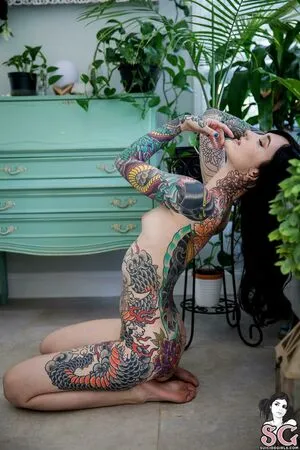 Natasha Grey OnlyFans Leaked Free Thumbnail Picture - #DyE6qUtXdz
