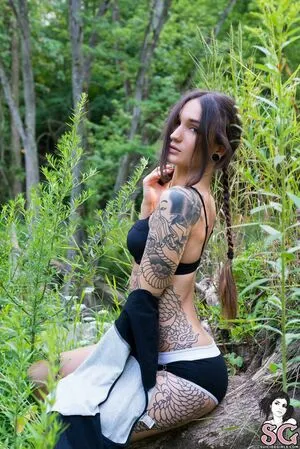 Natasha Grey OnlyFans Leaked Free Thumbnail Picture - #EOHyhrchoU
