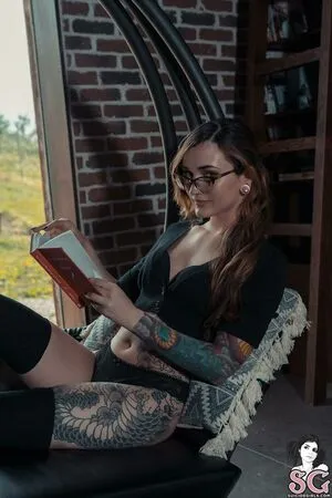 Natasha Grey OnlyFans Leaked Free Thumbnail Picture - #EovPEOKJmp