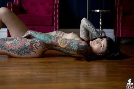 Natasha Grey OnlyFans Leaked Free Thumbnail Picture - #HMqoPgYFLg