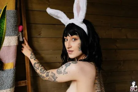 Natasha Grey OnlyFans Leaked Free Thumbnail Picture - #I587Frm40U