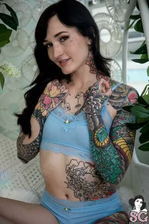 Natasha Grey OnlyFans Leaked Free Thumbnail Picture - #IhnJH5tcfj