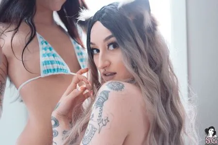 Natasha Grey OnlyFans Leaked Free Thumbnail Picture - #K3hvSPnfok
