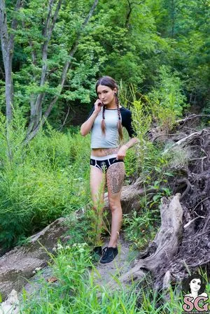 Natasha Grey OnlyFans Leaked Free Thumbnail Picture - #N54yl73HbD