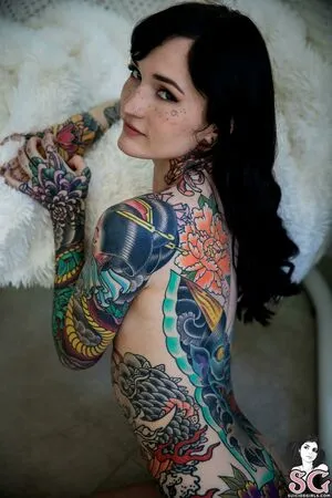Natasha Grey OnlyFans Leaked Free Thumbnail Picture - #QEby0DfoeT