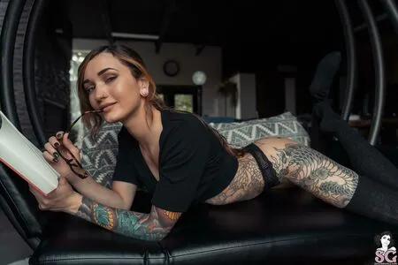 Natasha Grey OnlyFans Leaked Free Thumbnail Picture - #RfQyazjgvC