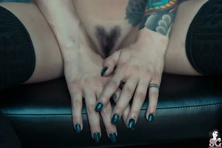 Natasha Grey OnlyFans Leaked Free Thumbnail Picture - #Td3bvdyd8x