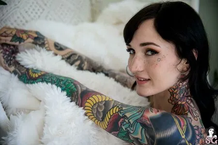 Natasha Grey OnlyFans Leaked Free Thumbnail Picture - #Tsa5ZsciwJ