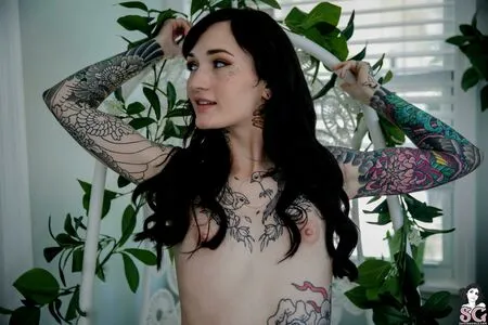 Natasha Grey OnlyFans Leaked Free Thumbnail Picture - #Ujnh55xsaX