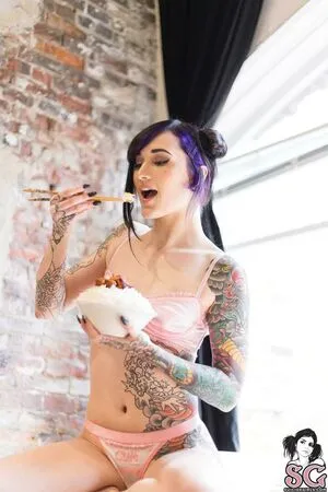 Natasha Grey OnlyFans Leaked Free Thumbnail Picture - #VKtFiM7J17