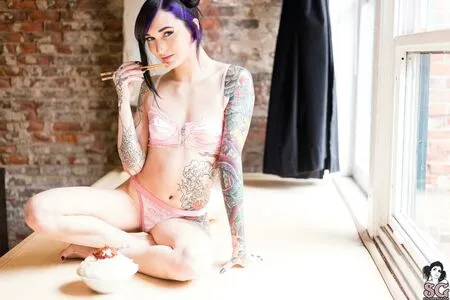 Natasha Grey OnlyFans Leaked Free Thumbnail Picture - #Wbbvz20IqS