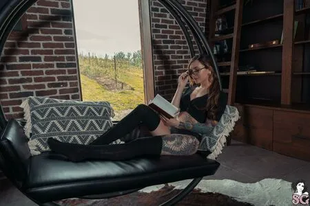 Natasha Grey OnlyFans Leaked Free Thumbnail Picture - #XLVxeRibX0