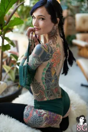 Natasha Grey OnlyFans Leaked Free Thumbnail Picture - #YAd0btMuJM