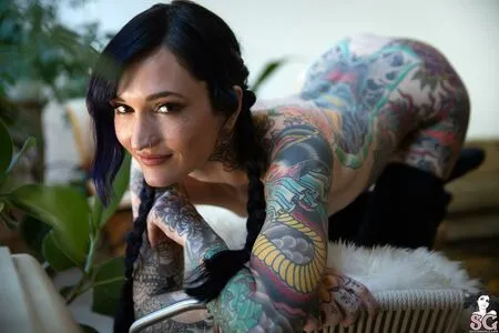Natasha Grey OnlyFans Leaked Free Thumbnail Picture - #ZZRjr4DeKT