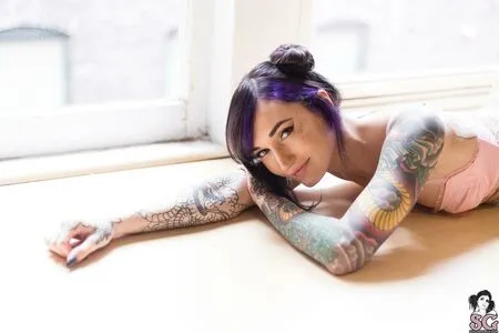 Natasha Grey OnlyFans Leaked Free Thumbnail Picture - #aOXXmpsBVT