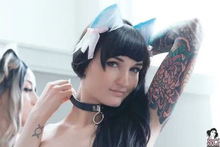 Natasha Grey OnlyFans Leaked Free Thumbnail Picture - #eSelSqsZjz