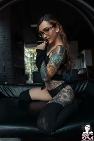 Natasha Grey OnlyFans Leaked Free Thumbnail Picture - #gOzflMPvzX