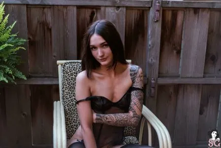 Natasha Grey OnlyFans Leaked Free Thumbnail Picture - #he67mCGyD2