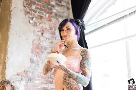 Natasha Grey OnlyFans Leaked Free Thumbnail Picture - #kRcchNapZy