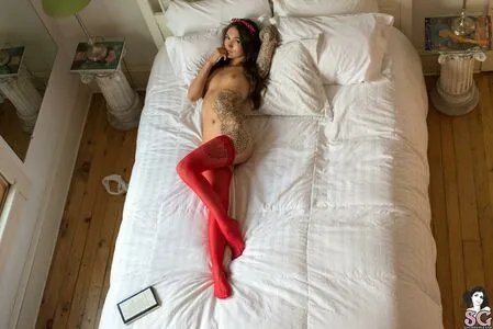 Natasha Grey OnlyFans Leaked Free Thumbnail Picture - #keukzUiqdU
