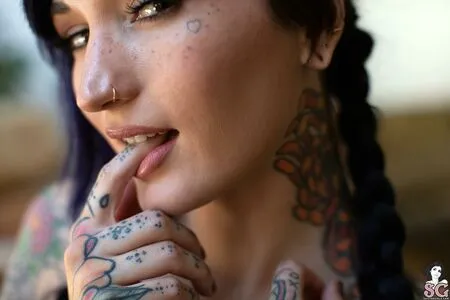 Natasha Grey OnlyFans Leaked Free Thumbnail Picture - #li886xJRyc