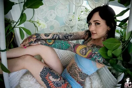 Natasha Grey OnlyFans Leaked Free Thumbnail Picture - #ljmgZHLgrO