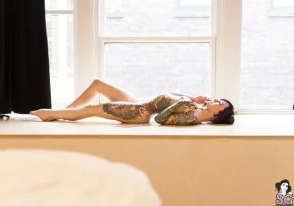Natasha Grey OnlyFans Leaked Free Thumbnail Picture - #mVoaSP0xbs