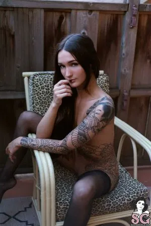 Natasha Grey OnlyFans Leaked Free Thumbnail Picture - #mtSkuZn9T3