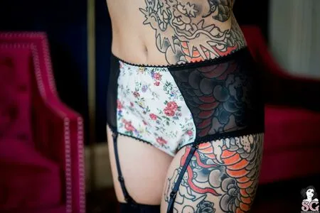 Natasha Grey OnlyFans Leaked Free Thumbnail Picture - #mzBWaS27fi
