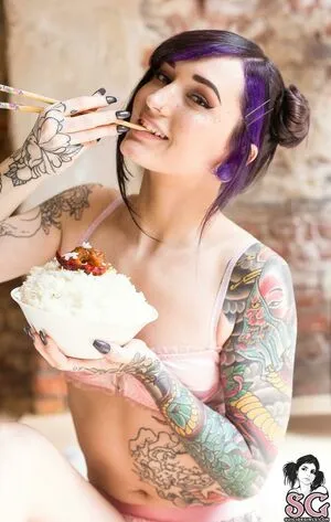 Natasha Grey OnlyFans Leaked Free Thumbnail Picture - #ojJOjHfxHc