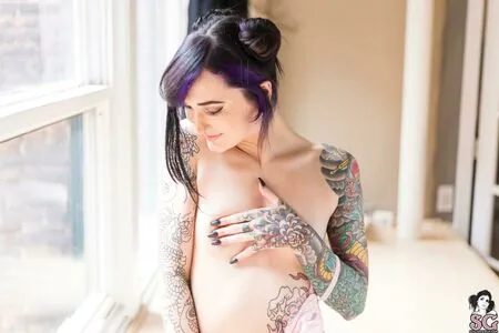 Natasha Grey OnlyFans Leaked Free Thumbnail Picture - #pLal0uM4Ps