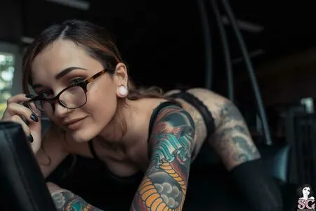 Natasha Grey OnlyFans Leaked Free Thumbnail Picture - #pvefRh3vhr