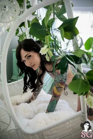 Natasha Grey OnlyFans Leaked Free Thumbnail Picture - #qMD0X5QGfV