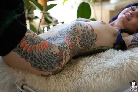 Natasha Grey OnlyFans Leaked Free Thumbnail Picture - #qYJ12cB92n