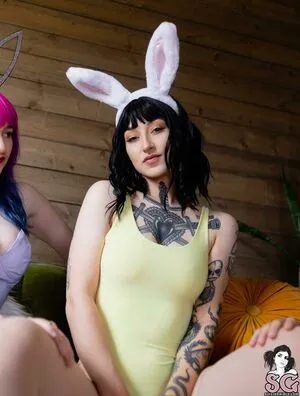 Natasha Grey OnlyFans Leaked Free Thumbnail Picture - #r0QBqf8kin