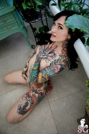 Natasha Grey OnlyFans Leaked Free Thumbnail Picture - #rFdCUxT2NQ
