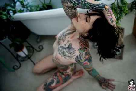 Natasha Grey OnlyFans Leaked Free Thumbnail Picture - #ryY9TZ0KYo