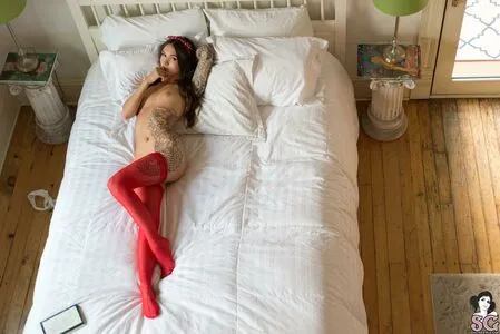 Natasha Grey OnlyFans Leaked Free Thumbnail Picture - #s9Q8Lxjwi8