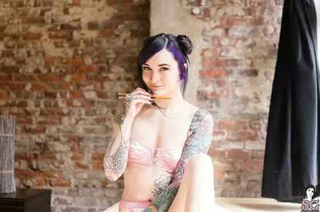 Natasha Grey OnlyFans Leaked Free Thumbnail Picture - #sBFB9RzD79