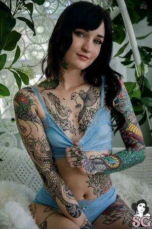 Natasha Grey OnlyFans Leaked Free Thumbnail Picture - #tedXMYnwEm