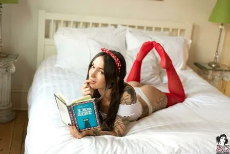 Natasha Grey OnlyFans Leaked Free Thumbnail Picture - #toDDcp6NQd