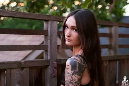 Natasha Grey OnlyFans Leaked Free Thumbnail Picture - #vdDZPLm7lb