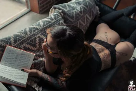 Natasha Grey OnlyFans Leaked Free Thumbnail Picture - #x3cKA4utcf